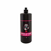 Racoon Polish extra cut 1000ml (universal) | RN-POLEXTCUT1 | A4H-TECH / ALL4HONDA.COM