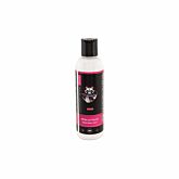 Racoon Polish axtra cut 200ml (universeel) | RN-POLEXTCUT200 | A4H-TECH / ALL4HONDA.COM