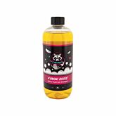 Racoon Snow Goose auto shampoo / active snow foam (universeel) | RN-SNOGOS-X | A4H-TECH / ALL4HONDA.COM