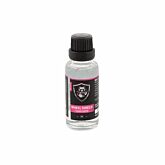 Racoon Keramik felgenversiegelung 30ml (universal) | RN-WHESHI30 | A4H-TECH / ALL4HONDA.COM