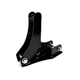 Innovative Mounts T-Bracket hinter (Civic/CRX 88-91 VTEC) | IM-59331 | A4H-TECH.COM