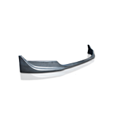 PU Design lip OEM style front (S2000 04-09) | PUD-55765 | A4H-TECH.COM