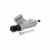 Exedy Clutch cylinder slave (Honda Civic/Accord/CR-V/FR-V) | SC895 | A4H-TECH / ALL4HONDA.COM