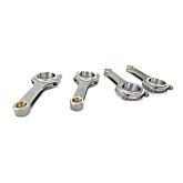 Scat Pro Sport H-Beam connecting rods (Honda H22A engines) | SC-2-5630-1890-935-864/866 | A4H-TECH / ALL4HONDA.COM