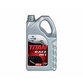 FUCHS Titan race Pro S 10W50 vol Synthetischer Motoröl (universal) | TITAN-PROS-10W50 | A4H-TECH.COM