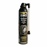 Motip Bar's Tyre leak Reifen-Reparatur satz 150ML (universal) | AUS-TW-1830991 | A4H-TECH.COM