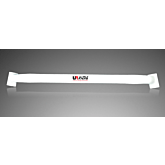 Ultra Racing Tie-Bar voor/onder (Prelude 92-96) | UR-LA2-737 | A4H-TECH.COM