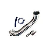 US-Racing Short Ram Air Intake (Civic 01-06 1.4/1.6/1.7) | USR-SRI-CV01 | A4H-TECH.COM