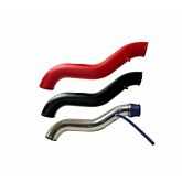 US-Racing Short Ram Air Intake (Civic/CRX 88-91) | USR-SRI-C88 | A4H-TECH.COM