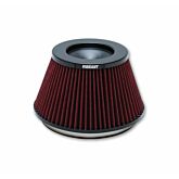 Vibrant Performance velocity stack air filter 6'' (universal) | VB-10960 | A4H-TECH.COM