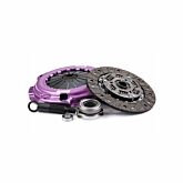 Xtreme Clutch Stage 1 organic clutch kit (Honda H/F-Serie engines) | XT-KHN22009-1A | A4H-TECH / ALL4HONDA.COM