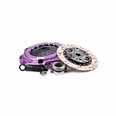 Xtreme Clutch Stage 3 ceramic clutch kit (Honda H/F-Serie engines) | XT-KHN22009-1C | A4H-TECH / ALL4HONDA.COM