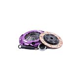 Xtreme Clutch Stage 3 ceramic koppelingset (Honda Accord K24 03-07) | XT-KHN22021-1C | A4H-TECH / ALL4HONDA.COM