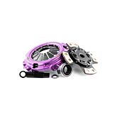 Xtreme Clutch 4-Puck sprung stage 4 ceramic clutch kit (Honda B16A1 engines) | XT-KHN22003-1R | A4H-TECH / ALL4HONDA.COM