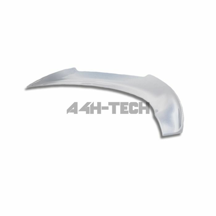 3M double side tape 6mm 2 meter (Universal), 3M-61479, A4H-TECH /  ALL4HONDA.COM