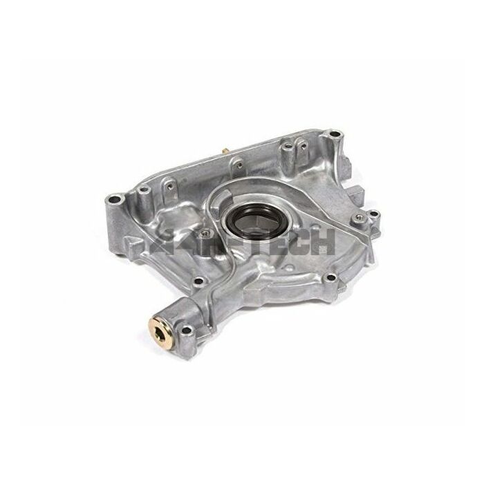 OEM Honda Oil Pump (B-serie Engines) | 15100-PR4-A03 | A4H-TECH ...