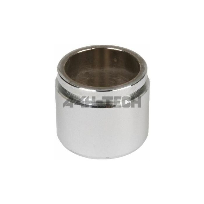 Honda 51455-MW4-003 - STOPPER RING