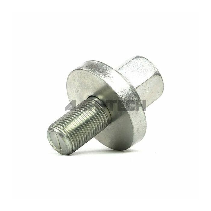 OEM Honda crank pulley bolt (Civic/CRX/DelSol/Integra)