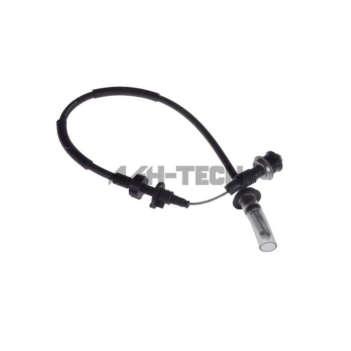 Blue Print Clutch cable RHD (Honda Civic/CRX 88-91)