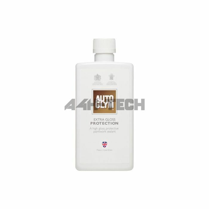 Autoglym Extra Gloss Protection 500ml