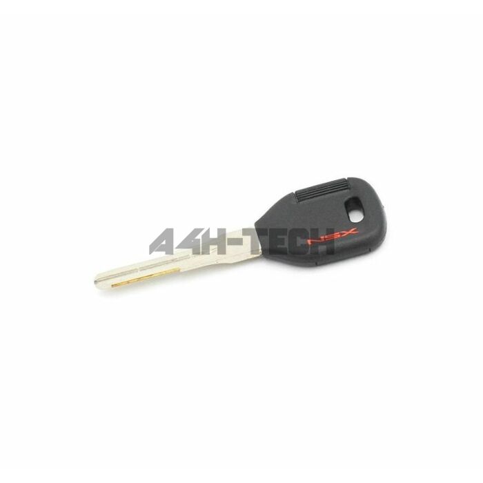 OEM Honda blanco key NSX (NSX 91-96) | 35113-SL0-A01 | A4H-TECH ...