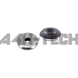 Beck / Arnley Valve cover washer (Honda Accord/Legend/Prelude/Shuttle ...