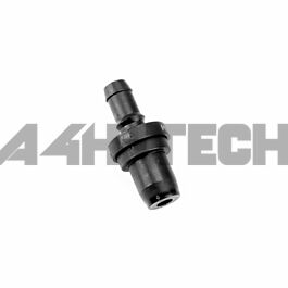 OEM Honda PCV Valve (Honda Civic/Stream) | 17130-PH1-003 | A4H-TECH ...