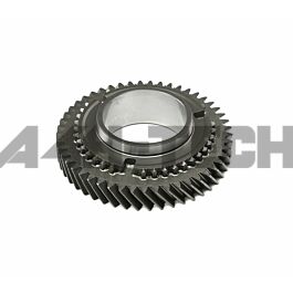 OEM Honda 2e gear (Honda K20 engines)