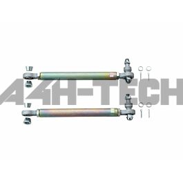 https://www.a4h-tech.com/media/catalog/product/cache/c6ec7b9b545375c35674b7485378e339/5/2/52340-ap1-000-d-spoon-sports-rvs-toe-arms-s2000-99-09-all4honda.jpg