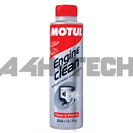 Motul Engine Clean Auto (universal)