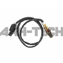 AEM Wideband UEGO Bosch 4.9 LSU sensor universal AEM 30