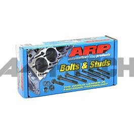 ARP Head Stud Kit (K20/K24-engines) | ARP-208-4701 | A4H-TECH ...