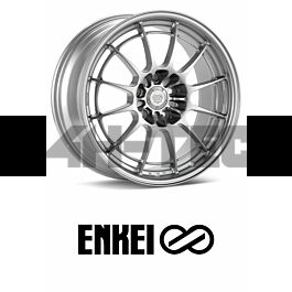 ENKEI wheels of 14'' tot 20'' many models (universal) | ENKEI-1 | A4H ...