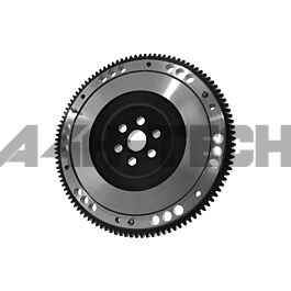 Competition Clutch lightweight flywheel (Honda 88-06 Honda D-serie engines)