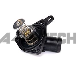 Hybrid Racing Race Thermostat 68 Degrees (Honda K20Z3/K24A1/K24A2/K24Z7 ...