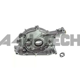 Melling Oil pump (Honda B-serie engines) | MEL-M313 | A4H-TECH ...