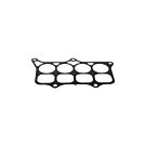 Beck / Arnley Intake manifold gasket (Honda Prelude 92-01 2.2/2.3) | BA-037-4802 | A4H-TECH / ALL4HONDA.COM