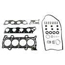 OEM Honda head gasket kit (Civic 07-12 Type R) | 06110-RRB-A01 | A4H-TECH.COM