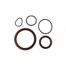 OEM Honda lower block gasket kit (S2000 99-09) | 06111-PCX-020 | A4H-TECH.COM