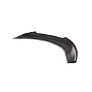 Oem Honda Ductail spoiler carbon stijl (Honda Civic 2022+) | 08F02-T50-600K | A4H-TECH / ALL4HONDA.COM