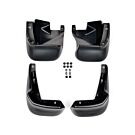 OEM Honda Spatlappen set (Civic 92-95 3drs) | 08P62-SR0-102 | A4H-TECH.COM