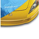 OEM Honda auto cover/hoes (S2000 99-09) | 08P34-S2A-601