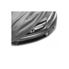 OEM Honda Car cover (Honda Civic 17-21 FK6/FK7) | 08P34-TGG-100 | A4H-TECH / ALL4HONDA.COM