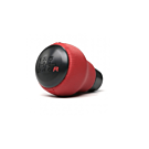 Oem Honda Shift knob red (Honda Civic 2022+) | 08U92-T60-010 | A4H-TECH / ALL4HONDA.COM
