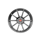 OEM Honda Civic Type R 2017+ Turbo 20x8.5J wiel (universeel)