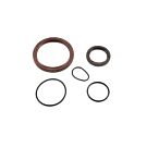 OEM Honda lower block gasket kit (S2000 99-09) | 06111-PCX-020 | A4H-TECH.COM