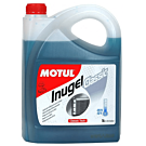 Motul Inugel Classic -25 Green 5L coolant (universal) | 101083 | A4H-TECH.COM