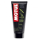 Motul M4 Hand soap (universal) | 102995 | A4H-TECH.COM