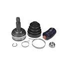 Ashuki/Blue Print cv joint outside (Integra 98-01 Type R JDM 98 Spec) | HO-8054I | A4H-TECH.COM