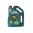 Castrol Magnatec 10W40 motorolie half-synthetisch (universeel) | A4H-TECH.COM